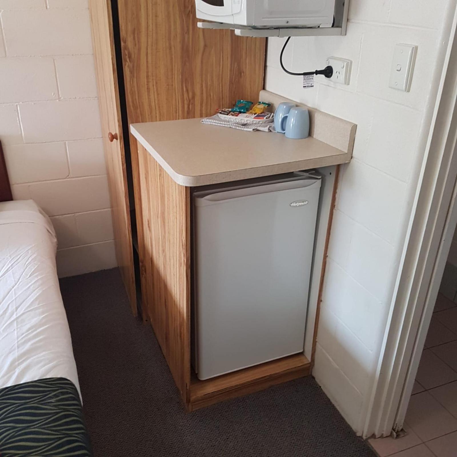 Golden Peak Motel Peakhill Peak Hill Extérieur photo